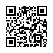 QR Code for 1KBFNdJBSerE3mSx3mGdByutFZ8Xgigv9h