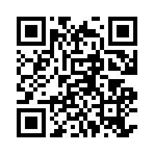 QR Code for 1KBFPXyjp76dAbkcusrQu1q3siJp3dLU89