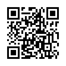 QR Code for 1KBFPqPoiCEC7otxR3i2PF77E7i99pmDpE