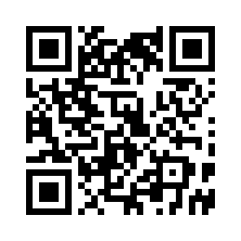 QR Code for 1KBFPr97h4wqEAn6L2LMxV2Hry6WJhWX2n