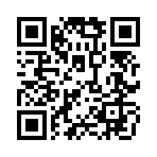 QR Code for 1KBFPy2Q3Tuawpq52754V2T3TNKbrfN5u5