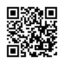 QR Code for 1KBFSK58zvrKMs9Ks5n6kLz91W26jP92gQ