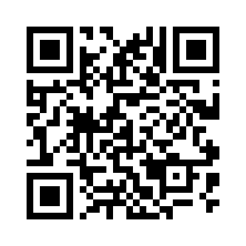 QR Code for 1KBFTA3MhsKfyXE83KB1ad9Bz963MTydHZ