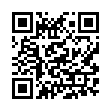 QR Code for 1KBFTGSHduh8KWv83tAjPg3Xm1HvmwLuVq