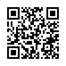 QR Code for 1KBFV3WYSAU9mJTButB4Hm7skDzmuC6eZg