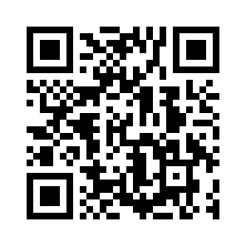 QR Code for 1KBFVC5cbCLpNFjxugH9wf8ye2kFt7hdE9