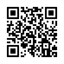 QR Code for 1KBFWDTyZ3Qj1dR6EhKUChKpGysbQk5rwM