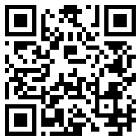 QR Code for 1KBFWfPsVUiHSpWu4Gr4buEVduaegU67x2
