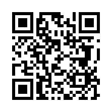 QR Code for 1KBFX6LvBs5AzpoFvK3bw6UBB55XeJ6KbF