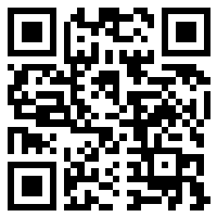 QR Code for 1KBFZF8BtZ3nv6tabe5y2LKN9RPBddTDCs