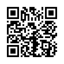 QR Code for 1KBFZzFR5Zgsrnv3hFhL11TbQNgot4UUE4