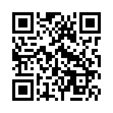 QR Code for 1KBFaPknnMA8VnTWL2wsrzWgSviw16aTRS