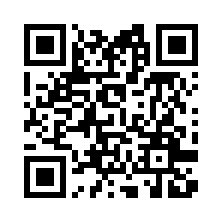 QR Code for 1KBFb2cMGRVARL4yf9KgGhH5zqK3dseBV