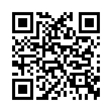 QR Code for 1KBFbjZC3mhEYSsfGqACucX93tbfpEEBoQ