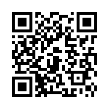 QR Code for 1KBFbzEF7UjFCUt5ngV5fMTLGYfRnE1Ryd
