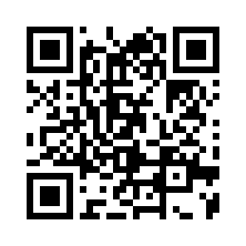 QR Code for 1KBFbzc45aACrEB4yuMXtTgSAXB3CSQxLq
