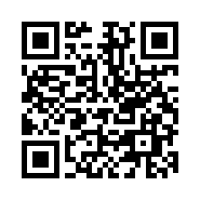 QR Code for 1KBFcFWeCpkYQQFiD6Kgji1b8N1agYUiuN