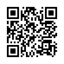 QR Code for 1KBFcdSTivCFo2fe7CH9oNUrWCdPKh8hBD