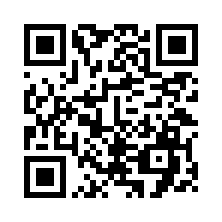 QR Code for 1KBFcfybKVr7htV2tpXZwwa3nSe3RmF7V1
