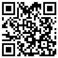 QR Code for 1KBFcmPqECTBHm2SWEoi1vkezez8CY4rki