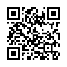 QR Code for 1KBFd2jrV6mkBoGBso9KW9RNnKW4retH5f