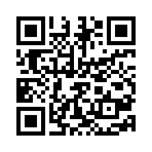 QR Code for 1KBFd7E6bkJzkWg2CFs6N4m4RYWbnDFJtR