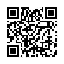 QR Code for 1KBFd8X8UkojLFMRtQ8FaD7gAGDQjo9K7S