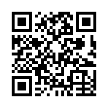 QR Code for 1KBFdypUWuBy7QoDB3XZUihEYz8dpyAPF2