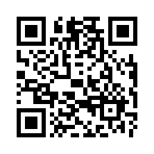 QR Code for 1KBFdzre8PWKpWBELfYVtPnWUm5SF2RNiP