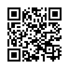QR Code for 1KBFf82CANvx5ezeUg7cyqGxjxfkEE7vBV