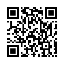 QR Code for 1KBFfkrrUgSM1RadDqDsb8ZSNEq4o7Mzqi