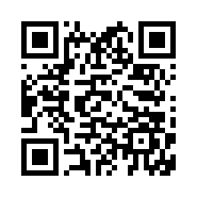 QR Code for 1KBFgsMWR3vb37yhbKbawubcJFWqzV6AFd