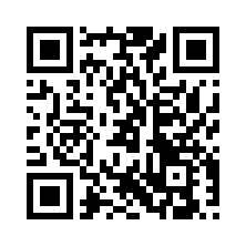QR Code for 1KBFhtWrSpJYuxSitLbwVYgDMLw1YaGhoo
