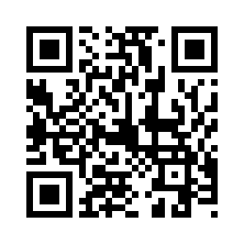 QR Code for 1KBFhykU28BaNCB94b63dbEf41aTvaQTg3