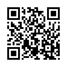 QR Code for 1KBFjJtkCiVWLzkNErUJUDxpyHdGVEfVz4