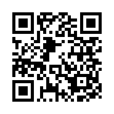 QR Code for 1KBFmmVkC92SByeVgpLsvvp2Eahi6iXS8X
