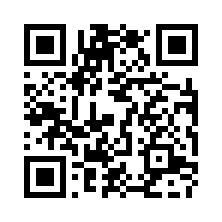 QR Code for 1KBFmzd8aTNqcjv7ic5SBKTPvxfDGPNTsm