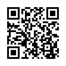 QR Code for 1KBFpccgwLMkbLz7jR8GP3J1bssVgkE2Bx