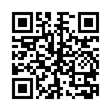 QR Code for 1KBFr9fGUjcpRWLu7XM3tRe9DcF7pcvNra