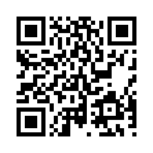 QR Code for 1KBFs9ucjF35npGhK1zxCKurM7HwvYdoL4