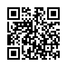 QR Code for 1KBFshk3JsG8CxYhJBJbtgA3gvrhhqh3Wf