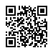 QR Code for 1KBFssrMqJPFCPbr8VVBvsQDfaX1XGYpQN