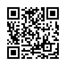 QR Code for 1KBFtTVmQRcpqX4huncou91xUntwUCTZpt