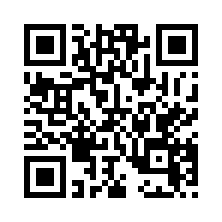 QR Code for 1KBFtWEnPdMvTZo8TMezmzdcRE51fgYCT3
