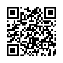 QR Code for 1KBFuGG9ctKymzDzc4uV5SnQiqUADnLx3j