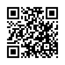 QR Code for 1KBFuiUJqdGMc66JUJvRkhDr5kYTZLshYF