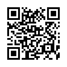 QR Code for 1KBFvEiD5tH4TwmPBikrxBdfV9DBJQuSA9