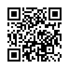 QR Code for 1KBFvKrE4SakfzC2a7AzGoukPviETvqvVN