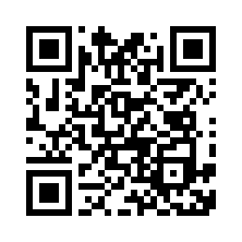 QR Code for 1KBFyYkrDuHDA1ceUuJjH1vs7dMiAnC6s9