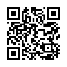 QR Code for 1KBFzTxvWayCixuzqzeYKbS2e5GanBXv1A